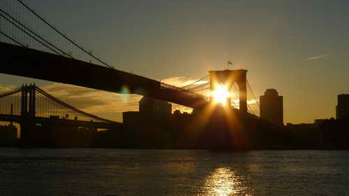 NYC_2012-11-21 07-30-59_P1070405